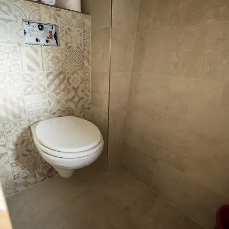 Velika Planina - Chalet Rusovc - Location With Fully Privacy Chalet *