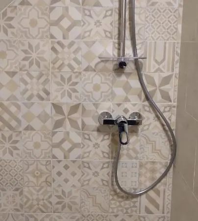 Velika Planina - Chalet Rusovc - Location With Fully Privacy Alpstuga *