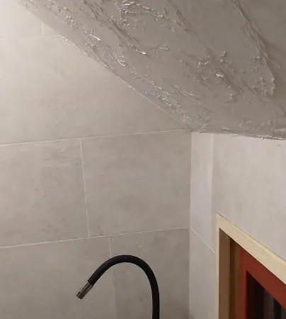 Velika Planina - Chalet Rusovc - Location With Fully Privacy * Stahovica