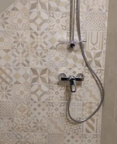 Velika Planina - Chalet Rusovc - Location With Fully Privacy Chalet *