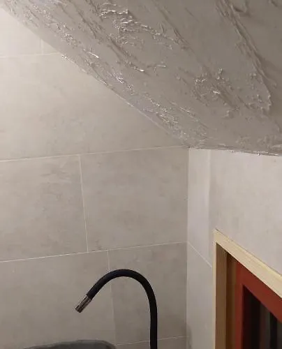 Velika Planina - Chalet Rusovc - Location With Fully Privacy * Stahovica